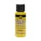 12 Pack: FolkArt® Color Shift™ Gloss Finish Metallic Acrylic Paint